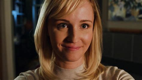 nxivm official website.
